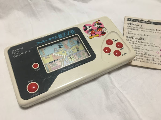イメージ