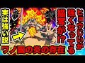 √完了しました！ ワンピース ヒョウ五郎 強さ 165532-ワンピース ヒョウ五郎 強さ