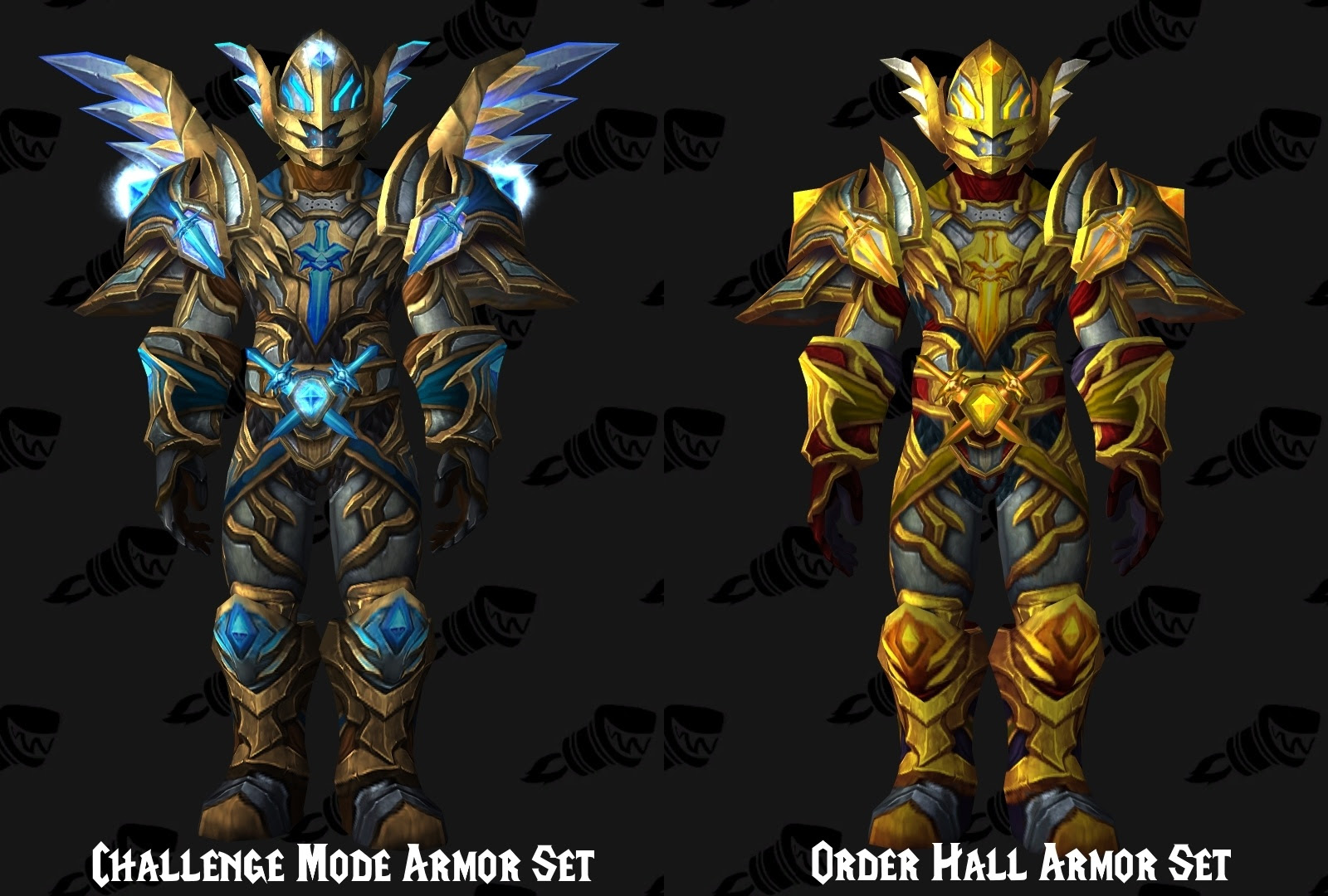 Class Hall Campaign - Guides - Wowhead