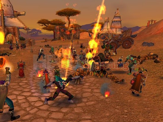http://img.hexus.net/v2/gaming/screenshots_pc/wow/wow_arena.jpg