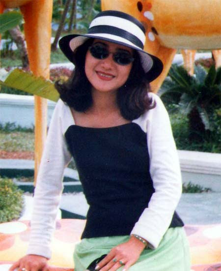 dating online.net services. So, free dating online works well for singles 
