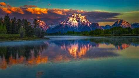 beautiful landscape  p resolution hd