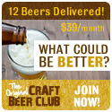 CraftBeerClub.com-The Finest Beers!-125x125 banner
