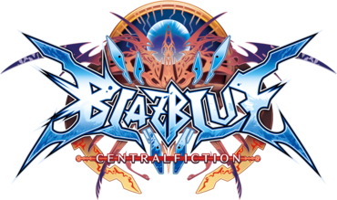 Blazblue Central Fiction Dustloop Wiki