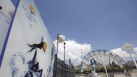utah-olympics.jpg