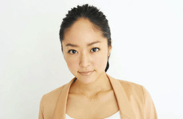 松潤と結婚間近か 女優 井上真央の出演作品などの髪型まとめ キッズウォー 花男など Akogare