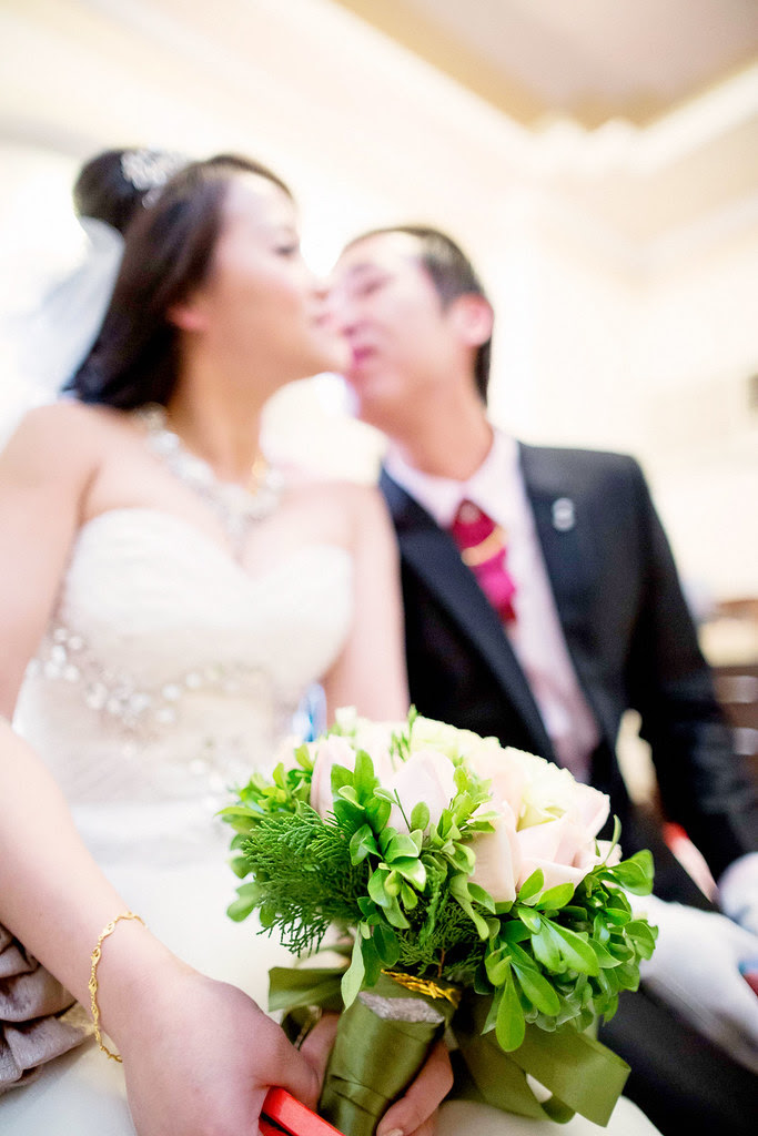 柏瑋&淑燕Wedding-117