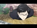 選択した画像 坂本 です が 登場 人物 135102
