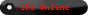 U- ON