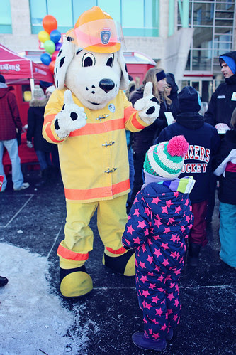 Winterlude 2013