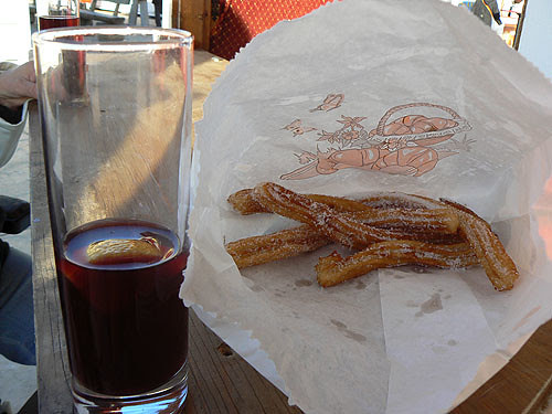 vin chaud et churros.jpg