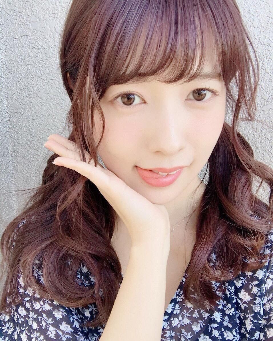 斉藤優里の画像 原寸画像検索