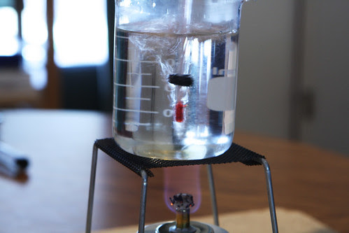chemistry