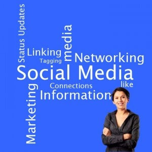 How Social Media Can be Your Key to Successful Branding How Social 