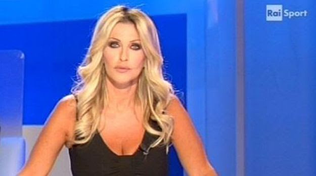 Cara Paola pensaci bene prima di querelare Twitter