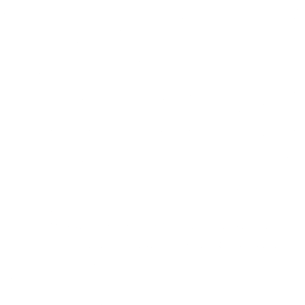 和孩子谈死亡的素材 一部电影 寻梦环游记 和9本绘本 开写创意作文工坊