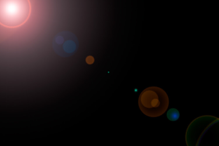 50-300mm-zoom-lens-flare