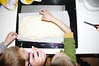 King cake - La GALETTE DES ROIS