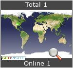 search engine and directory