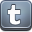 Follow me on Tumblr