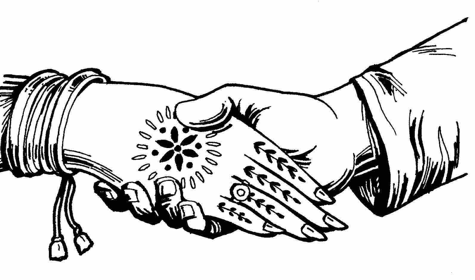Free Wedding Cliparts Download Free Clip Art Free Clip Art On Clipart Library