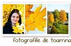 fotografii de toamna