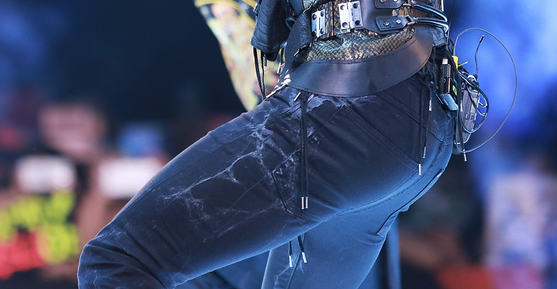 Image result for woohyun thighs