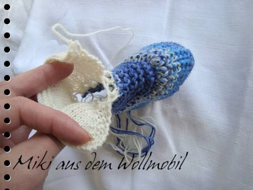 finkli25