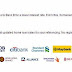 Cimb Refinance Housing Loan