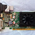 Gf 7200 Gs Driver Windows 10 / Gf 7200 Gs Driver Windows 10 Zotac 7200gs 256mb 64bit Ddr2 Windows 7 X64 Driver Windows 10 Windows 7 Windows Vista Abrahamina Knippschd - Supports windows 10, 8, 7, vista, xp.