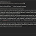 Character Ai Character Definition Template