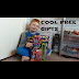 Free Wwe Toys : WWE Roman Reigns Monsters Action Figure - Walmart.com ... / Bonus clip, may 4, 2021