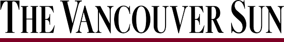 Vancouver Sun