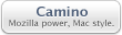 Get Camino!