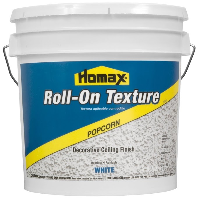 How To Texture Ceiling With Roller : Paint Application Decorative Paint Roller Tree Bark Pattern Drywall Texture Roller Paint Wall Treatments Supplies : Specially made texture roller in the pattern of your choice.