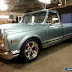 Vaydor Car For Sale Canada