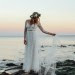 Watters wedding dress