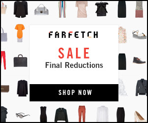 Farfetch.com (US)
