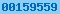 blogspot statistics