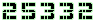 webpage tracking statistics