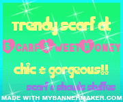 Create your own banner at mybannermaker.com!