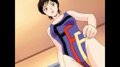 Gto アニメ動画ならムービーフルplus