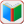 Google eBook
