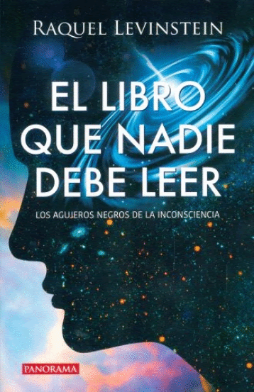 LIBRO QUE NADIE DEBE LEER EL - Librería León