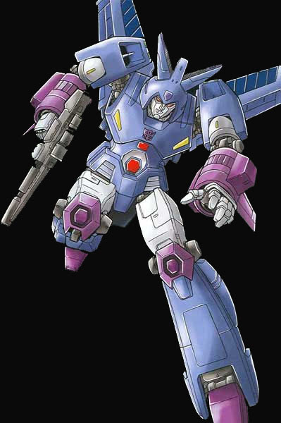http://images3.wikia.nocookie.net/__cb20091102013639/transformers/es/images/6/6c/CyclonusPioneerDVD1.jpg
