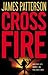 Cross Fire