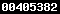 blogspot stats
