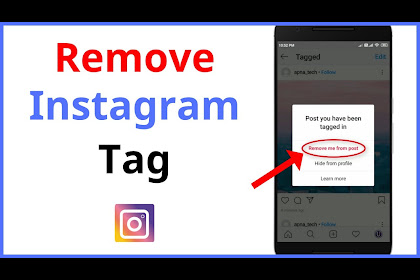 how to remove instagram highlight names