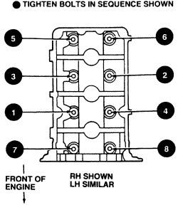 Click image to see an enlarged view