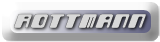 ROTTMANN